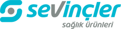 SEVİNÇLER SAĞLIK ÜRÜNLERİ SAN.VE TİC A.Ş.