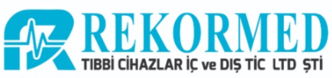 REKORMED TIBBİ CİHAZLAR İÇ VE DIŞ TİC. LTD. ŞTİ.
