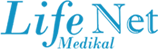LİFE NET MEDİKAL SAN.VE TİC.LTD.ŞTİ