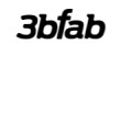3BFAB Teknoloji A.Ş