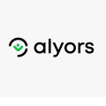 Alyors Group