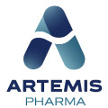 Artemis İlaç İç ve Dış Tic. A.Ş.