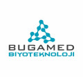 Bugamed Biyoteknoloji