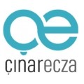 CINAR PHARMACEUTICAL WAREHOUSE