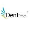 Dentreal