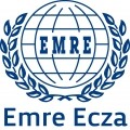 Emre Ecza İlaç Aşı San Tic ve Dan Ltd Şti