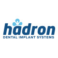 Hadron Implant (İnovamed Biyoteknolojileri)