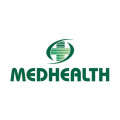 Hekimoğlu Medikal