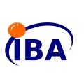 İBA MEDİKAL