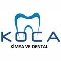 Koca Kimya ve Dental Ltd. Şti.