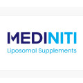 MEDINITI ILAC MEDIKAL TEKNOLOJI ve SAGLIK URUNLERI LTD STI