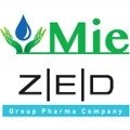 Mie / Zed