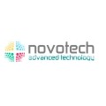 NOVOTEK BİYOMEDİKAL SAN.TİC.A.Ş.