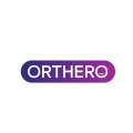 ORTHERO