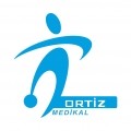 ORTİZ MEDİKAL TUR. İNŞ. SAN. VE TİC. LTD. ŞTİ.