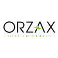 ORZAX