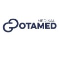 OTAMED TIB-LAB.TIB.MALZ.TİC.İNŞ.İTH.İHR.SAN.TİC.LTD.ŞTİ.