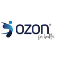 Ozon Sağlık Hizmetleri