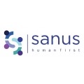 SANUS SAĞLIK HİZMETLERİ SANAYİ VE TİCARET ANONİM ŞİRKETİ