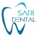 SARI DENTAL MEDİKAL TIBBİ CİHAZ VE İTH.İHR.DIŞ TİC.LTD.ŞTİ.