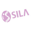 SILA TEKNOLOJİ VE SAĞLIK A.Ş.