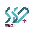 SUQ MEDICAL