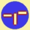 TARGET Elektronik Medikal Alet ve Malz. PAZ. ltd