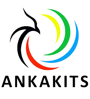 ANKAKİTS SAĞLIK ÜRÜNLERİ A.Ş.