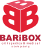 Baribox Ortopedi Medikal ve Kişisel Bakım Tic.Ltd. Şti.