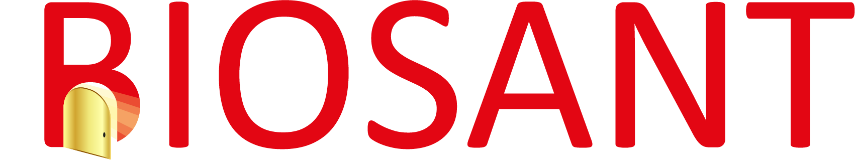 BİOSANT SAĞLIKÇÖZÜMLERİ A.Ş.