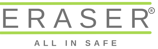 ERASER MEDİKAL TIB. CİH. SAĞ. ÜR. PAZ. SAN. VE TİC. LTD. ŞTİ.