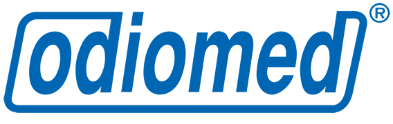 Esenler Grup Odiomed