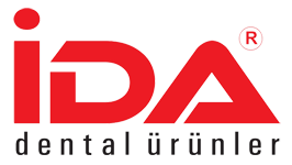 İDADENTAL ÜRÜNLER ÜRETİM PAZARLAMA TEKSTİL PLASTİK METAL SAN. VE TİC. LTD. ŞTİ