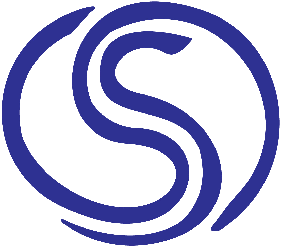 Selam Medikal Taşm San ve Dış Tic Ltd Şti