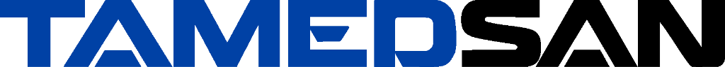 Tamedsan Sağlık Hizmetleri Yazılım Danışmanlık İç ve Dış Ticaret Ltd. Şti.