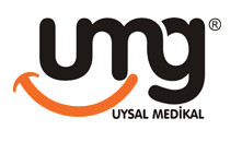 Umg Uysal