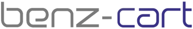 Interbenz Limited