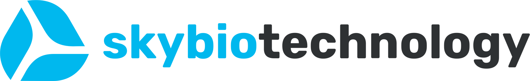 SKY BIOTECHNOLOGY