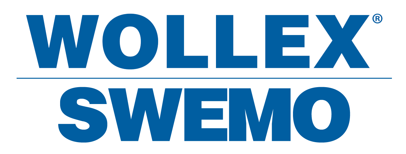 Wollex Medikal