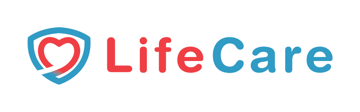 Life Care Sağlık Ürünleri Ticaret Limited Şirketi