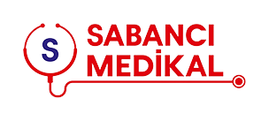 SABANCI MEDİKAL SAN. VE TİC.LTD.ŞTİ.