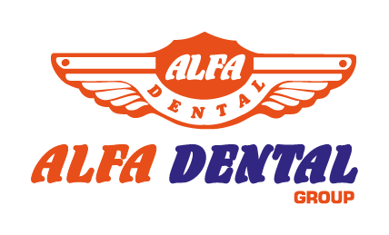 Alfa Group Dental Ve Medikal Saglik Urunleri Tic. Ltd. Sti.