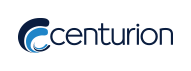 Centurion Pharma