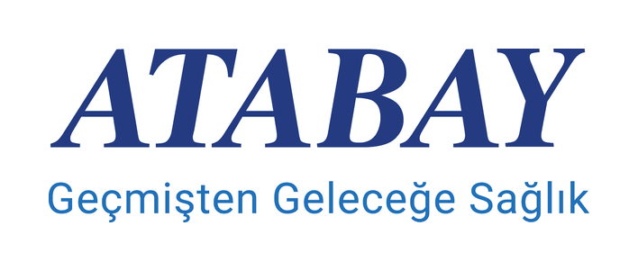 Atabay Pharmaceuticals and Fine Chemicals Inc.