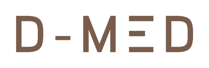 D-MED GRUP MEDIKAL URUNLER SAN. VE TIC. LTD. STI.