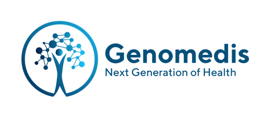 Genomedis Biyoteknoloji A.S.