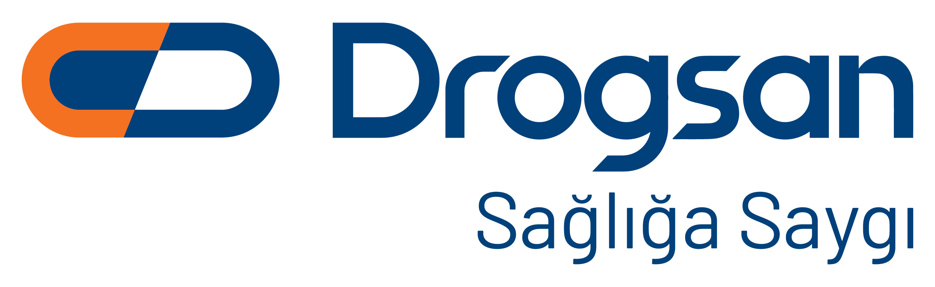 Drogsan Ilaclari Sanayi ve Ticaret A.S.