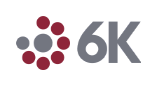 6K Medikal Sağlık Hizmetleri Ltd. Şti.