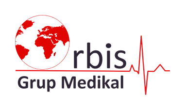 Orbis Grup Medikal