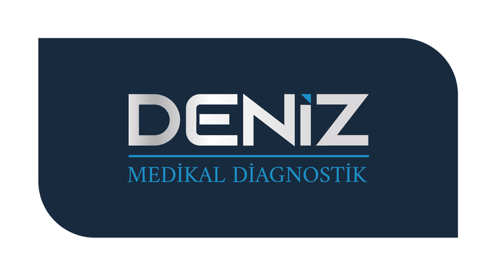 Deniz Medikal Diagnostik Ltd. Şti.